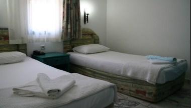 Grand Aquarium Hotel à Icmeler, TR