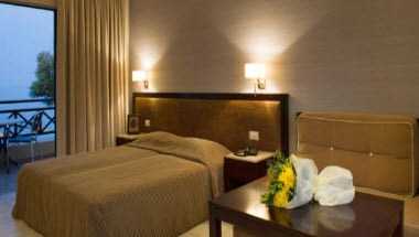 Esperides Villas a Heraklion, GR