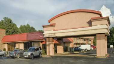 Express Inn & Suites - Palestine a Palestine, TX