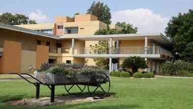 Nof Ginosar Hotel em Ginosar, IL