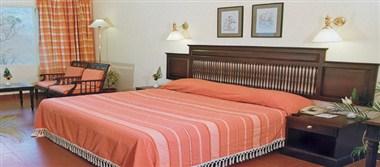 T & U Leisure Hotel, Munnar, IN