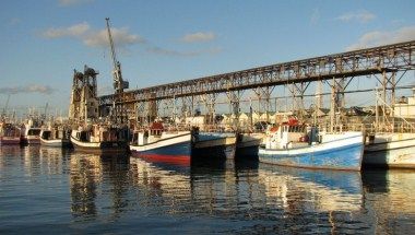 รูปสถานที่จัดงาน