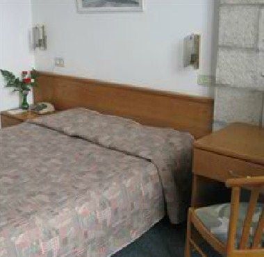 รูปสถานที่จัดงาน