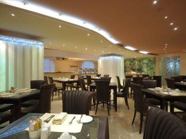 Bild på anläggning