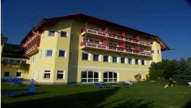 Hotel By Rainhardt en Aigen im Ennstal, AT