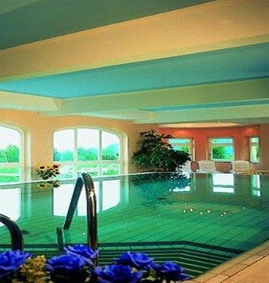 รูปสถานที่จัดงาน