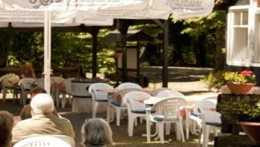 The Berghotel Brockenblick image