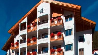 Hotel Schwarzer Adler image