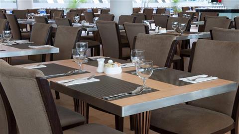 Pan Borneo Hotel Kota Kinabalu a Kota Kinabalu, MY