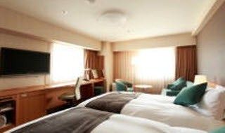 รูปสถานที่จัดงาน