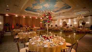 Meridian Banquets & Conference Center à Rolling Meadows, IL