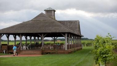 Pindar Vineyards image