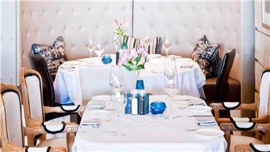 Изображение места проведения