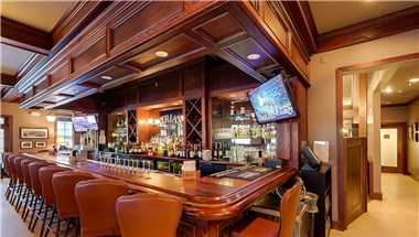 Atria’s Restaurant & Tavern - Murrysville i Murrysville, PA