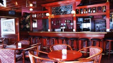 Изображение места проведения