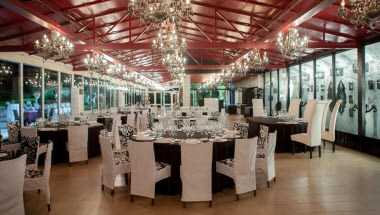 Jardines La Cartuja i El Puig de Santa Maria, ES