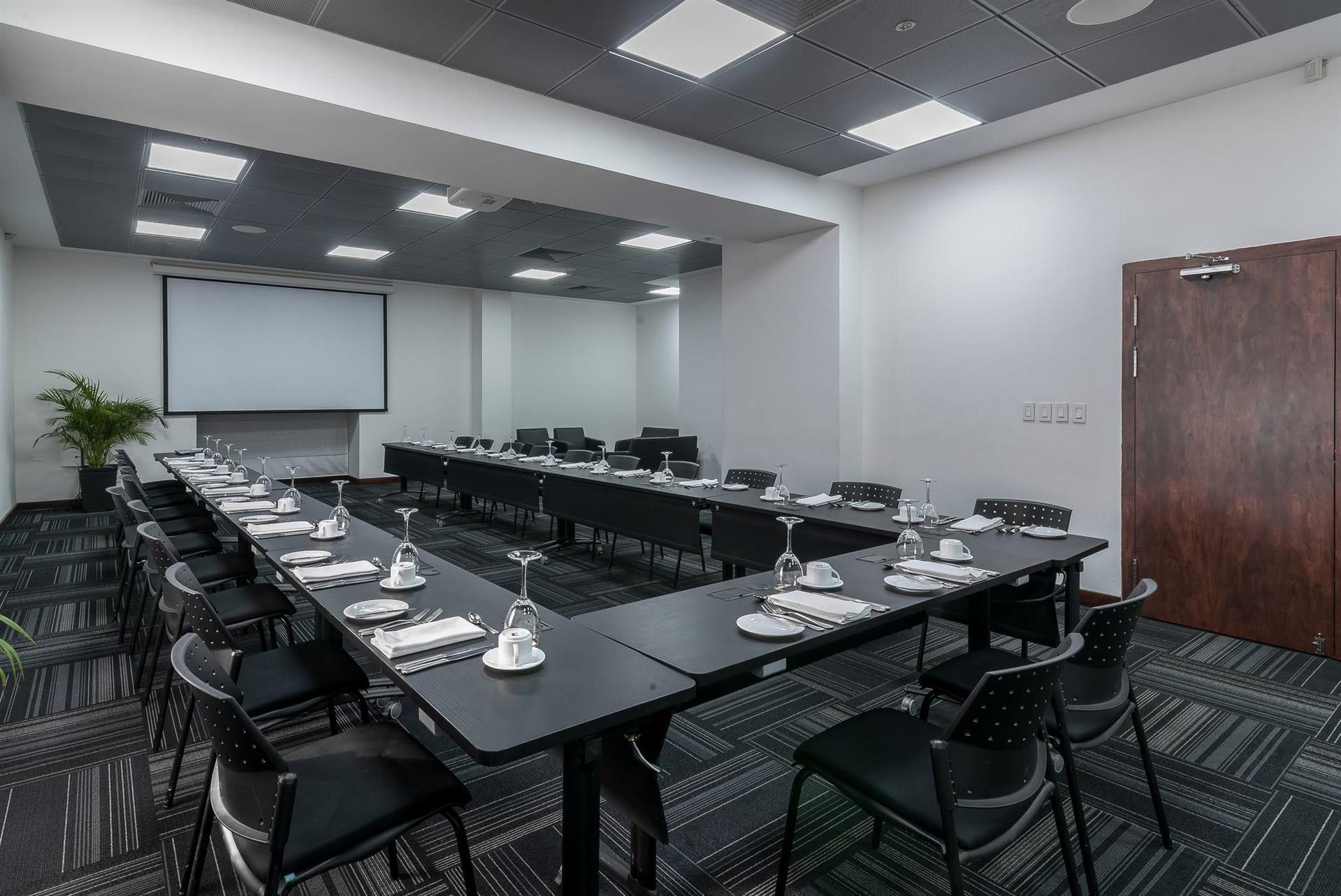 會議室圖像