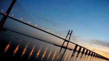 Bild des Veranstaltungsortes