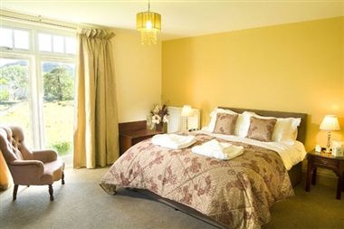 Tapahtumapaikan kuva