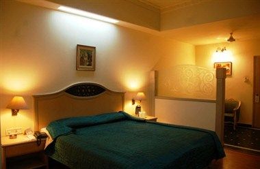 Afbeelding van locatie