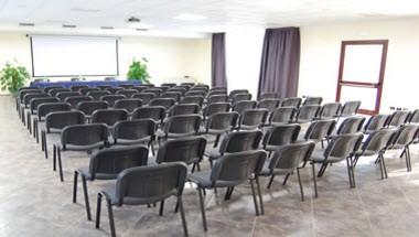 Piccolo Hotel Nogara à Nogara, IT