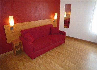 Изображение места проведения