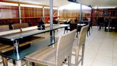 Brothers Sports Club - Bundaberg à Bundaberg, AU