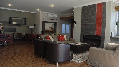 รูปสถานที่จัดงาน