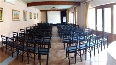 L'Ultimo Borgo a Settimo Torinese, IT