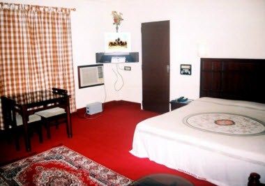 Bild des Veranstaltungsortes