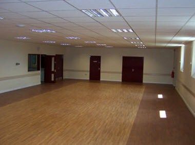 Tapahtumapaikan kuva