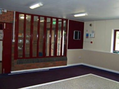 Tapahtumapaikan kuva