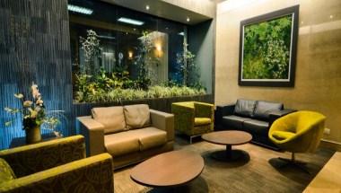 NH Collection Quito Royal image