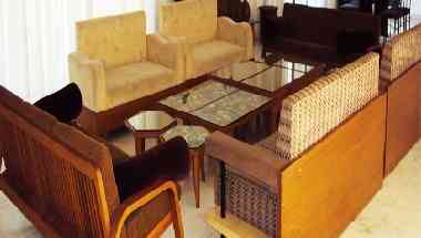 Lavina Farmhouse a Gandhinagar, IN