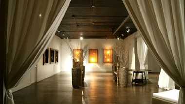 The Loft On Bayshore en Miami, FL