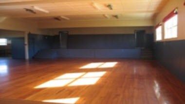 Bild des Veranstaltungsortes