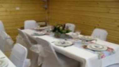 Dundee Botanic Garden at University of Dundee a Dundee, GB2