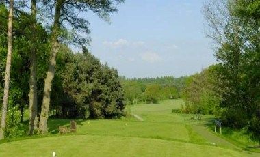 รูปสถานที่จัดงาน