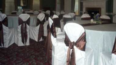 Maumelle Country Club, Maumelle, AR