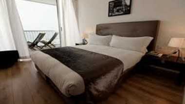 Sea Executive Suites in Tel Aviv, IL