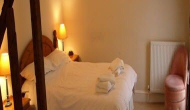 Изображение места проведения