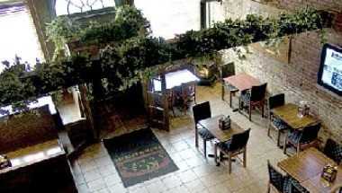 KC's Alley em Ambler, PA