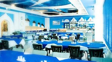 Afbeelding van locatie