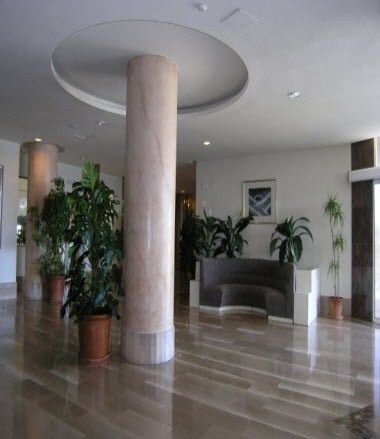 Bild des Veranstaltungsortes