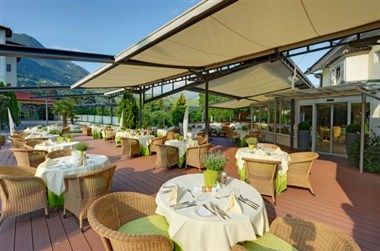 รูปสถานที่จัดงาน