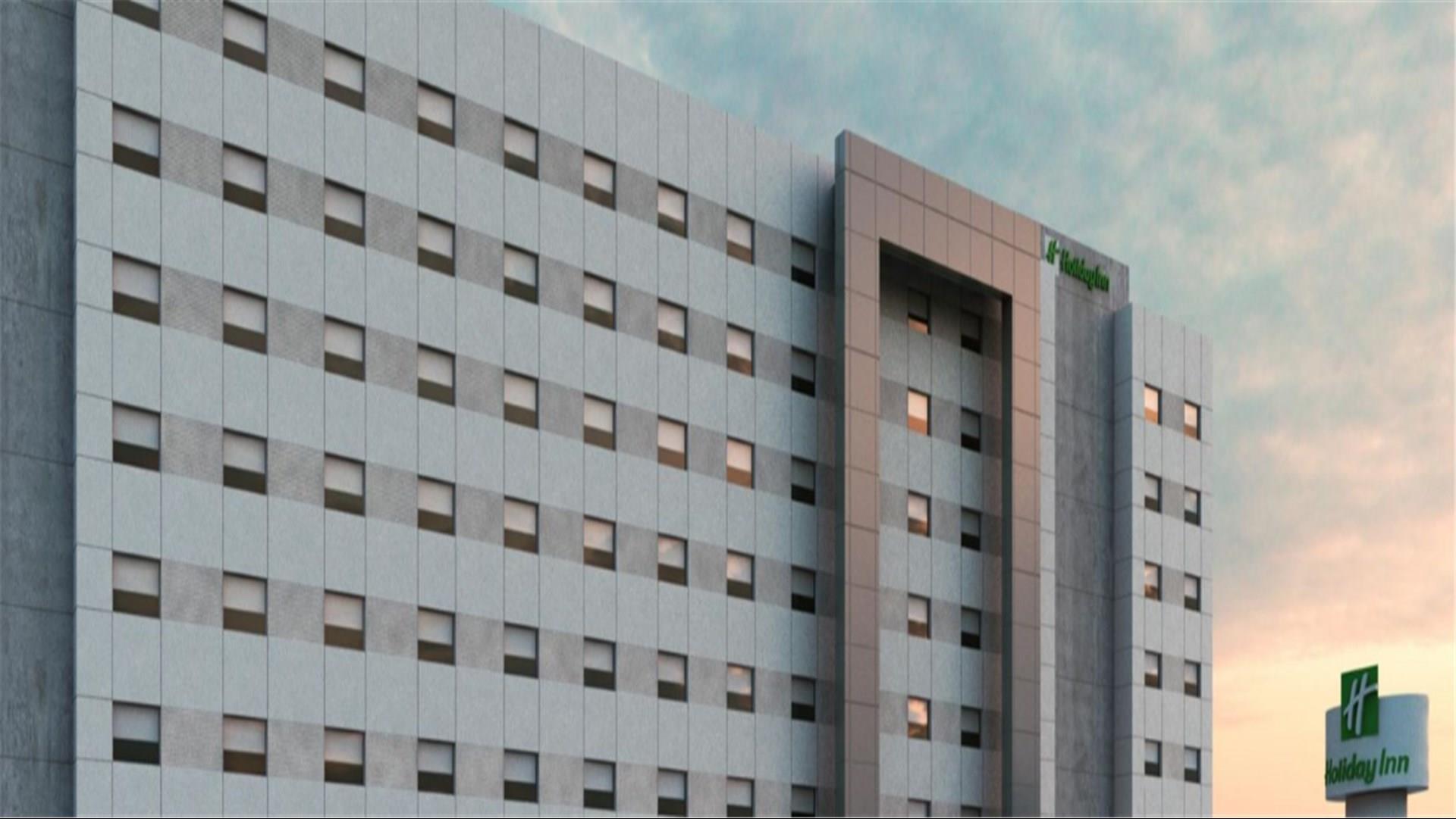 Holiday Inn & Suites Aguascalientes image