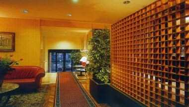 Hotel Perugino a Milano, IT