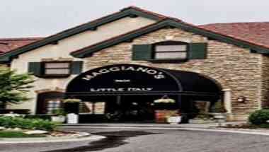 Maggiano's Little Italy - Englewood em Englewood, CO