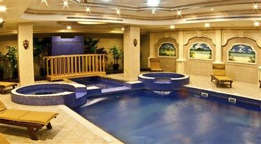 Afbeelding van locatie