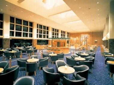 Kushiro Prince Hotel in Kushiro, JP